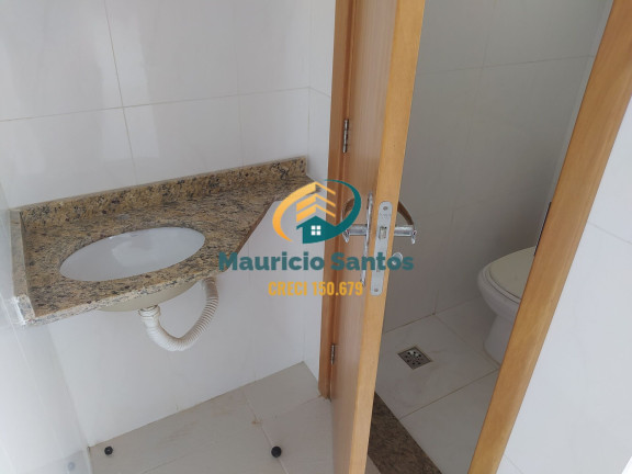 Imagem Apartamento com 3 Quartos à Venda, 206 m² em Vila Caiçara - Praia Grande Imagem Apartamento com 3 Quartos à Venda, 206 m² em Vila Caiçara - Praia Grande
