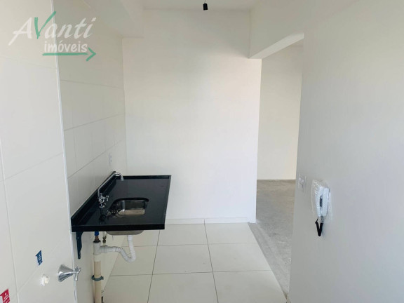 Imagem Apartamento com 3 Quartos à Venda, 84 m² em Marapé - Santos Imagem Apartamento com 3 Quartos à Venda, 84 m² em Marapé - Santos