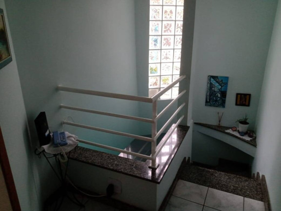 Imagem Casa de Condomínio com 3 Quartos à Venda, 110 m² em Parque Independência - São Paulo Imagem Casa de Condomínio com 3 Quartos à Venda, 110 m² em Parque Independência - São Paulo