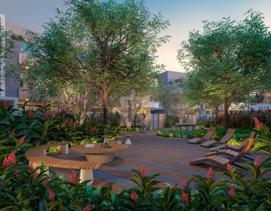 Imagem Casa com 4 Quartos à Venda, 500 m² em Barra Da Tijuca - Rio De Janeiro Imagem Casa com 4 Quartos à Venda, 500 m² em Barra Da Tijuca - Rio De Janeiro