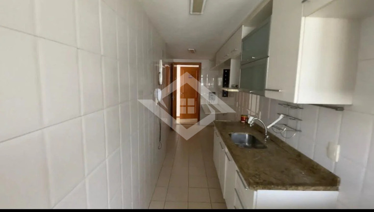 Imagem Apartamento com 2 Quartos à Venda, 72 m² em Barra Da Tijuca - Rio De Janeiro Imagem Apartamento com 2 Quartos à Venda, 72 m² em Barra Da Tijuca - Rio De Janeiro
