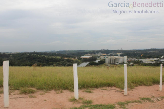 Imagem Terreno à Venda, 72.600 m² em Serra Azul - Itupeva