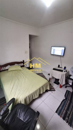 Imagem Casa com 3 Quartos à Venda, 87 m² em Catiapoa - Sao Vicente