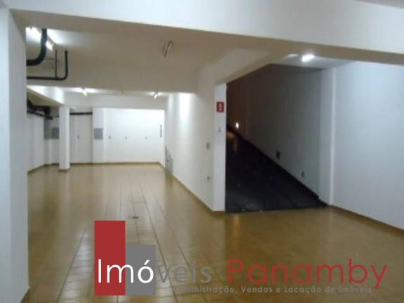 Imagem Imóvel para Alugar, 918 m² em Campo Belo - São Paulo Imagem Imóvel para Alugar, 918 m² em Campo Belo - São Paulo