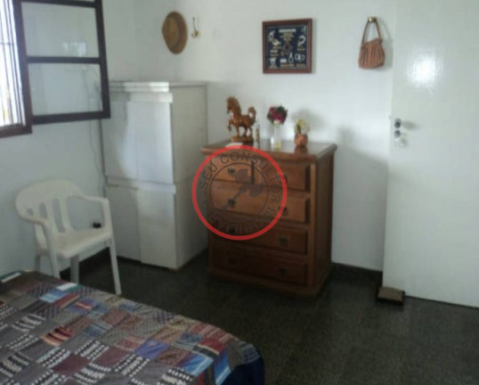 Imagem Casa com 2 Quartos à Venda, 80 m² em Boiçucanga - São Sebastião