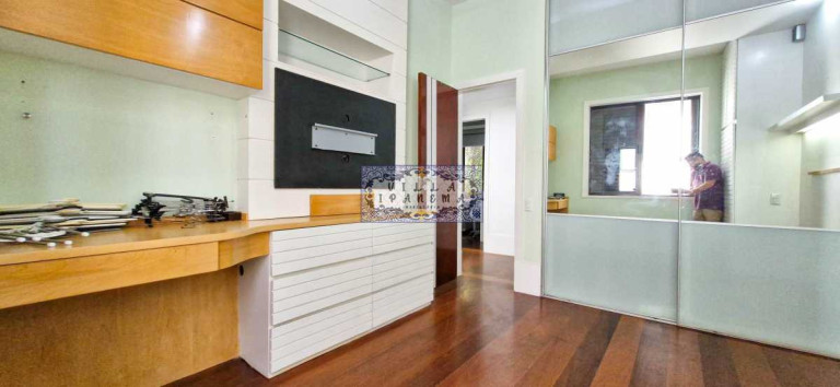 Imagem Apartamento com 3 Quartos à Venda, 100 m² em Leblon - Rio De Janeiro Imagem Apartamento com 3 Quartos à Venda, 100 m² em Leblon - Rio De Janeiro