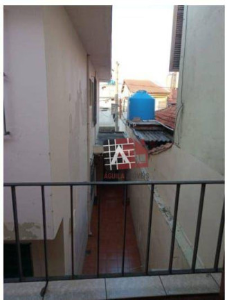 Imagem Sobrado com 2 Quartos à Venda, 142 m² em Ponte Rasa - São Paulo Imagem Sobrado com 2 Quartos à Venda, 142 m² em Ponte Rasa - São Paulo