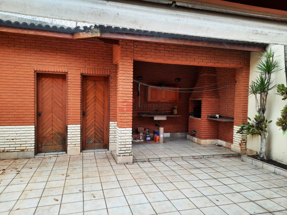 Imagem Sobrado com 3 Quartos à Venda, 300 m² em Alphaville - Santana De Parnaíba Imagem Sobrado com 3 Quartos à Venda, 300 m² em Alphaville - Santana De Parnaíba