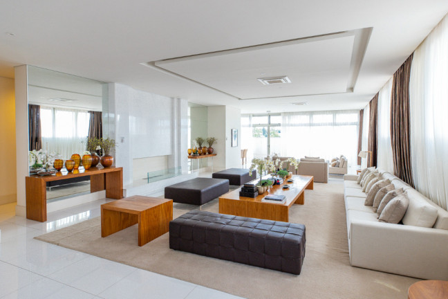 Imagem Imóvel com 3 Quartos à Venda, 485 m² em Campo Belo - São Paulo Imagem Imóvel com 3 Quartos à Venda, 485 m² em Campo Belo - São Paulo