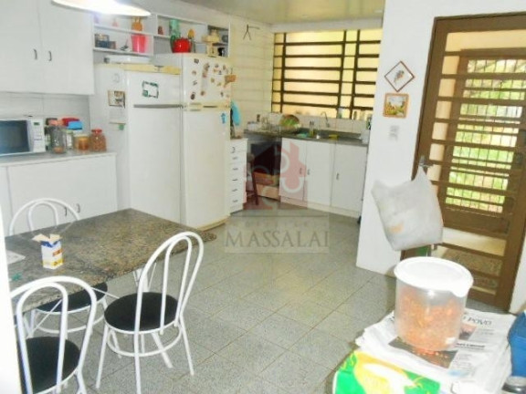 Imagem Casa com 3 Quartos à Venda, 380 m² em Menino Deus - Porto Alegre Imagem Casa com 3 Quartos à Venda, 380 m² em Menino Deus - Porto Alegre