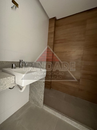 Imagem Apartamento com 3 Quartos à Venda, 117 m² em Recreio Dos Bandeirantes - Rio De Janeiro Imagem Apartamento com 3 Quartos à Venda, 117 m² em Recreio Dos Bandeirantes - Rio De Janeiro
