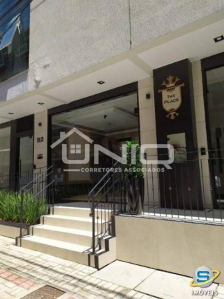 Imagem Apartamento à Venda, em Itapema Imagem Apartamento à Venda, em Itapema