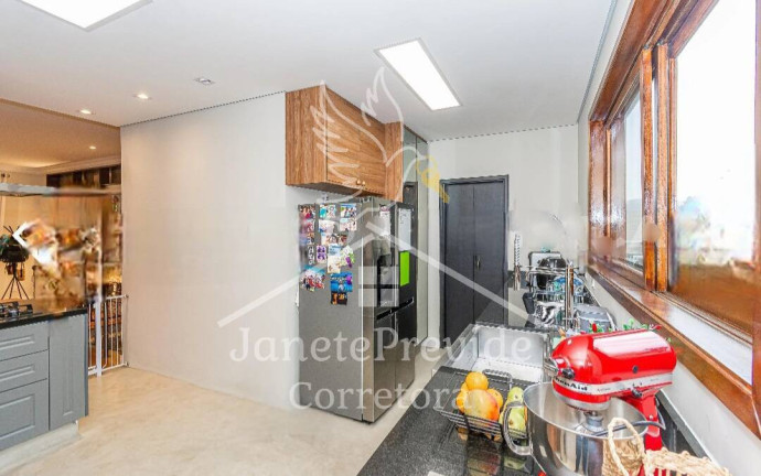 Imagem Casa de Condomínio com 3 Quartos à Venda, 320 m² em Alphaville - Santana De Parnaíba Imagem Casa de Condomínio com 3 Quartos à Venda, 320 m² em Alphaville - Santana De Parnaíba