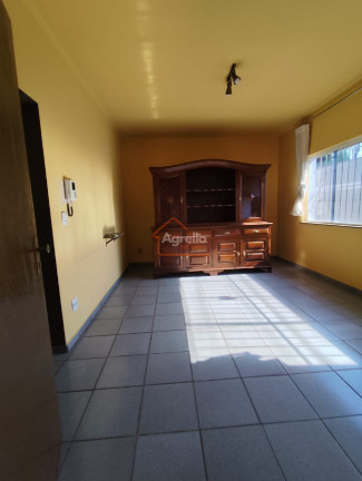 Imagem Casa com 3 Quartos à Venda, 244 m² em Centro - Mogi Mirim Imagem Casa com 3 Quartos à Venda, 244 m² em Centro - Mogi Mirim