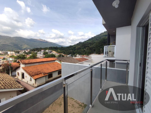 Imagem Casa com 3 Quartos à Venda, 120 m² em Jardim Maristela - Atibaia Imagem Casa com 3 Quartos à Venda, 120 m² em Jardim Maristela - Atibaia