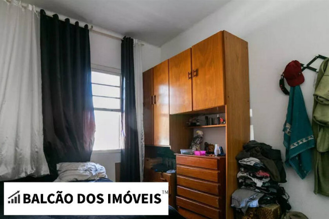 Imagem Casa com 3 Quartos à Venda, 180 m² em São Paulo