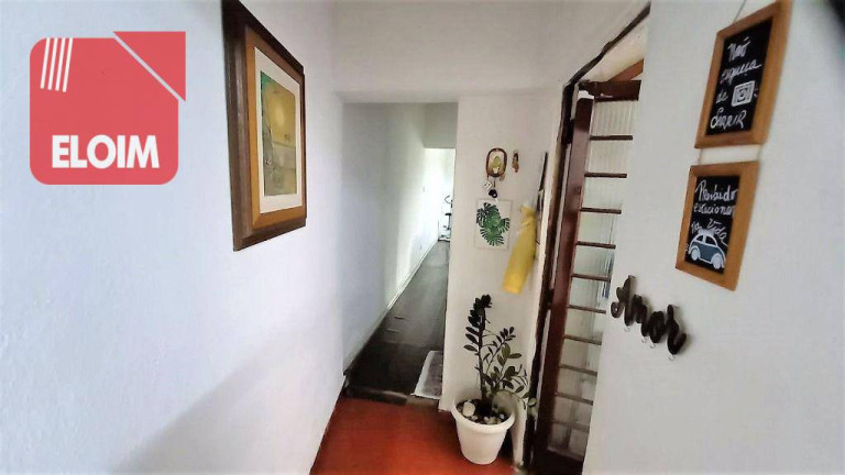 Imagem Casa com 2 Quartos à Venda, 120 m² em Lapa - São Paulo