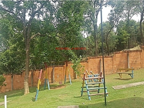 Imagem Apartamento com 2 Quartos à Venda, 50 m² em Medeiros - Jundiaí