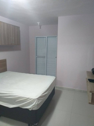 Imagem Sobrado com 3 Quartos à Venda, 84 m² em Jardim Imperador (zona Leste) - São Paulo Imagem Sobrado com 3 Quartos à Venda, 84 m² em Jardim Imperador (zona Leste) - São Paulo