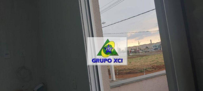 Imagem Casa com 3 Quartos à Venda, 141 m² em Parque Bom Retiro - Paulínia Imagem Casa com 3 Quartos à Venda, 141 m² em Parque Bom Retiro - Paulínia