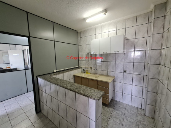Imagem Imóvel à Venda, 2.000 m² em Iporanga - Sorocaba