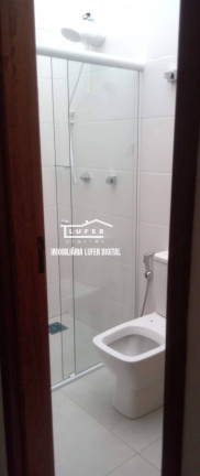 Imagem Casa com 2 Quartos à Venda, 250 m² em Residencial Cambuy - Araraquara Imagem Casa com 2 Quartos à Venda, 250 m² em Residencial Cambuy - Araraquara