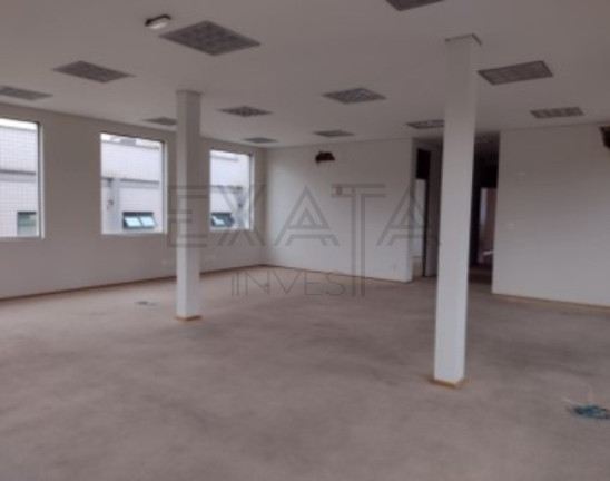 Imagem Imóvel à Venda, 1.222 m² em Vila Hamburguesa - São Paulo