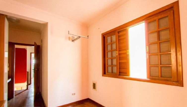 Imagem Apartamento com 3 Quartos à Venda, 108 m² em Campestre - Santo André Imagem Apartamento com 3 Quartos à Venda, 108 m² em Campestre - Santo André