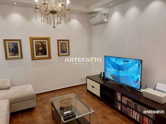 Imagem Casa com 3 Quartos à Venda, 201 m² em Prolongamento Jardim ângela Rosa - Franca Imagem Casa com 3 Quartos à Venda, 201 m² em Prolongamento Jardim ângela Rosa - Franca