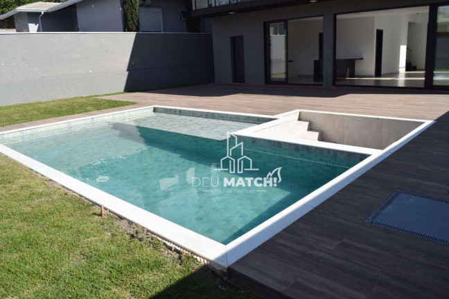 Imagem Casa com 4 Quartos à Venda ou Locação, 299 m² em Condomínio Residencial Reserva Ecológica Atibaia - Atibaia Imagem Casa com 4 Quartos à Venda ou Locação, 299 m² em Condomínio Residencial Reserva Ecológica Atibaia - Atibaia