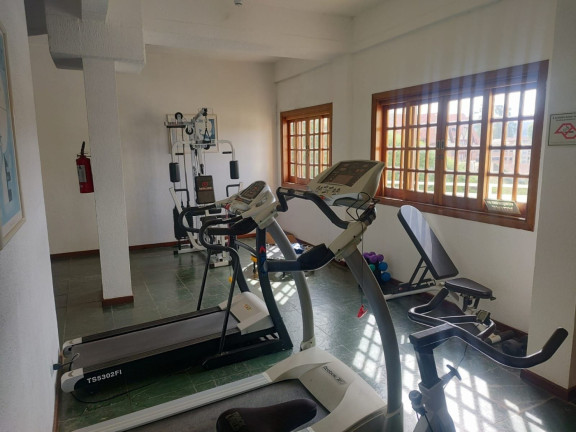 Imagem Apartamento com 1 Quarto à Venda, 60 m² em Vila Everest - Campos Do Jordão Imagem Apartamento com 1 Quarto à Venda, 60 m² em Vila Everest - Campos Do Jordão