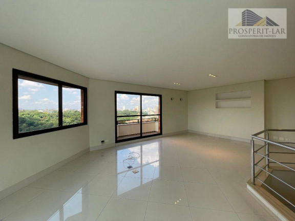 Imagem Imóvel com 4 Quartos à Venda, 352 m² em Centro - Guarulhos Imagem Imóvel com 4 Quartos à Venda, 352 m² em Centro - Guarulhos