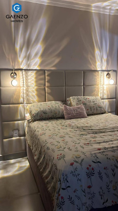 Imagem Casa de Condomínio com 3 Quartos à Venda, 207 m² em Loteamento Dinorá Rosa - Sorocaba Imagem Casa de Condomínio com 3 Quartos à Venda, 207 m² em Loteamento Dinorá Rosa - Sorocaba