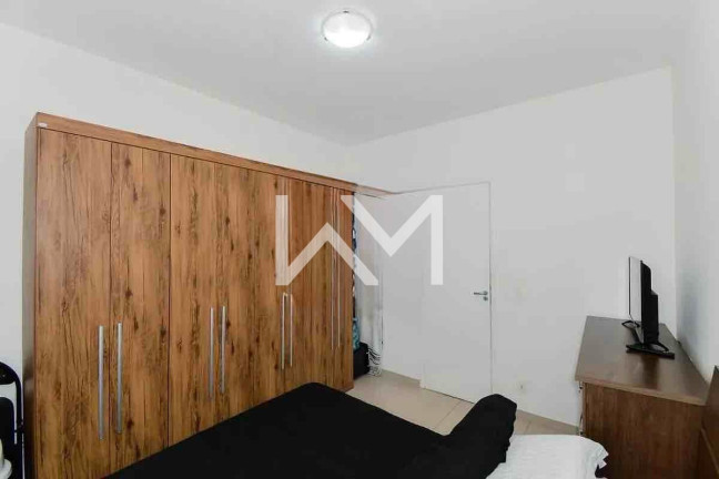 Imagem Apartamento com 2 Quartos à Venda, 62 m² em Jardim Testae - Guarulhos Imagem Apartamento com 2 Quartos à Venda, 62 m² em Jardim Testae - Guarulhos
