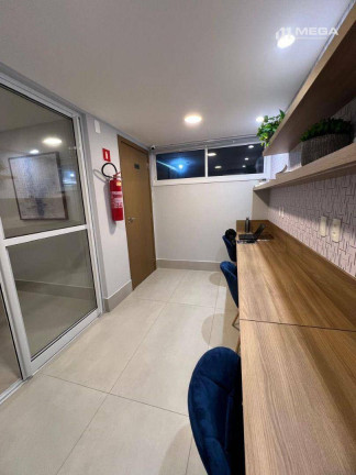 Imagem Apartamento com 3 Quartos à Venda, 75 m² em Praia De Itaparica - Vila Velha Imagem Apartamento com 3 Quartos à Venda, 75 m² em Praia De Itaparica - Vila Velha