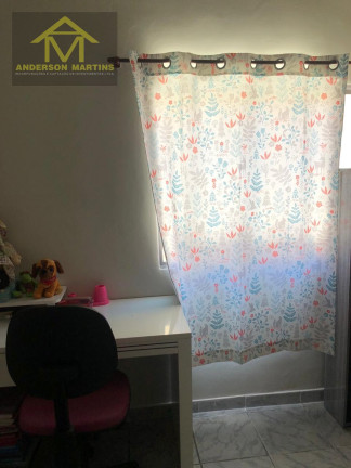 Imagem Casa com 3 Quartos à Venda, 95 m² em Santa Inês - Vila Velha Imagem Casa com 3 Quartos à Venda, 95 m² em Santa Inês - Vila Velha