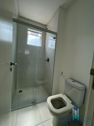 Imagem Apartamento com 3 Quartos à Venda, 115 m² em Centro - Balneário Camboriú