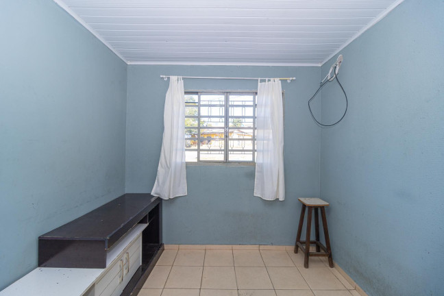 Imagem Sala Comercial para Alugar, 35 m² em Bairro Alto - Curitiba Imagem Sala Comercial para Alugar, 35 m² em Bairro Alto - Curitiba