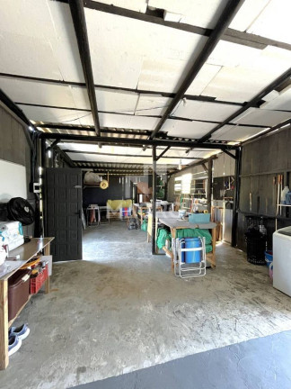Imagem Casa com 1 Quarto à Venda, 42 m² em Três Rios Do Norte - Jaraguá Do Sul