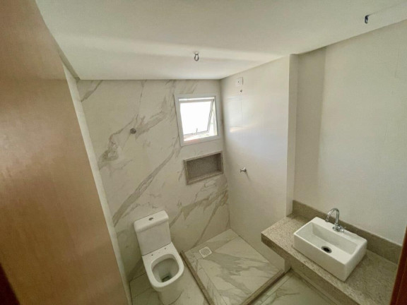 Imagem Apartamento com 3 Quartos à Venda, 92 m² em Centro - Guarapari Imagem Apartamento com 3 Quartos à Venda, 92 m² em Centro - Guarapari