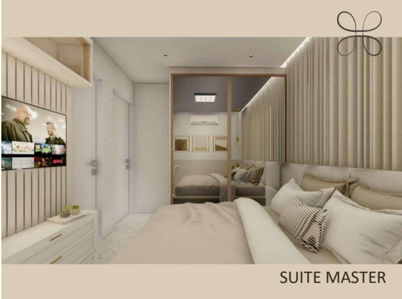Imagem Casa com 3 Quartos à Venda, 88 m² em Fortaleza