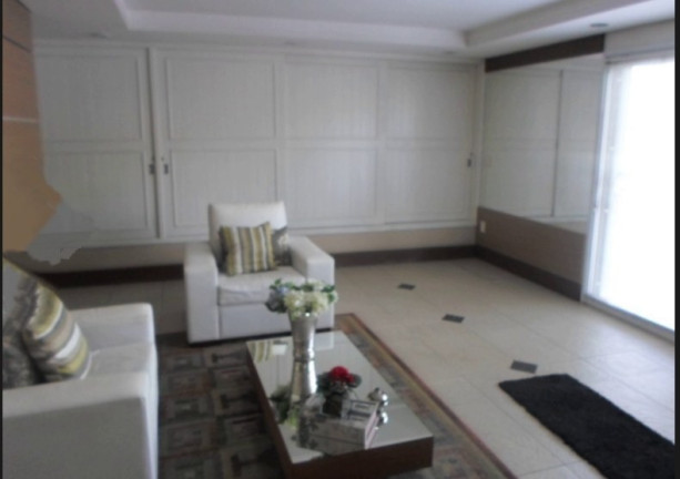 Imagem Apartamento com 2 Quartos à Venda, 86 m² em Cidade Baixa - Porto Alegre Imagem Apartamento com 2 Quartos à Venda, 86 m² em Cidade Baixa - Porto Alegre