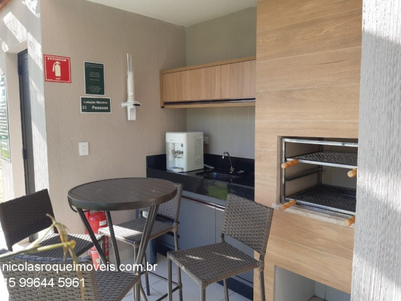 Imagem Terreno à Venda, 250 m² em Portal Ville Jardim Europa - Boituva Imagem Terreno à Venda, 250 m² em Portal Ville Jardim Europa - Boituva