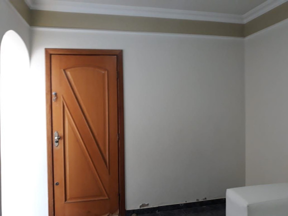 Imagem Casa com 4 Quartos à Venda, 200 m² em Mansour - Uberlândia Imagem Casa com 4 Quartos à Venda, 200 m² em Mansour - Uberlândia