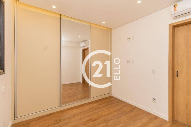 Imagem Cobertura com 3 Quartos à Venda, 166 m² em Vila Olímpia - São Paulo Imagem Cobertura com 3 Quartos à Venda, 166 m² em Vila Olímpia - São Paulo