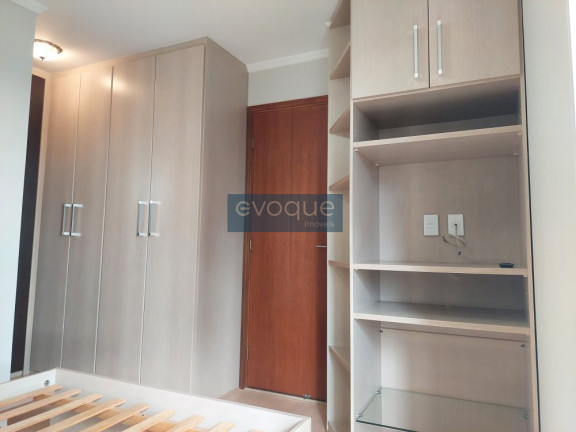 Imagem Apartamento com 3 Quartos à Venda, 83 m² em Vila Costa E Silva - Campinas Imagem Apartamento com 3 Quartos à Venda, 83 m² em Vila Costa E Silva - Campinas