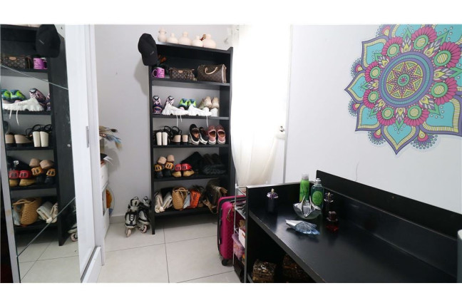 Imagem Apartamento com 2 Quartos à Venda, 78 m² em Vila Andrade - São Paulo Imagem Apartamento com 2 Quartos à Venda, 78 m² em Vila Andrade - São Paulo