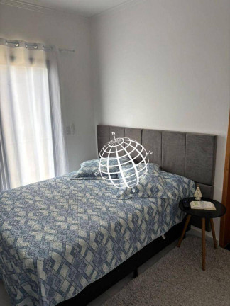 Imagem Casa com 3 Quartos à Venda, 128 m² em Jardim Dos Pinheiros - Atibaia Imagem Casa com 3 Quartos à Venda, 128 m² em Jardim Dos Pinheiros - Atibaia