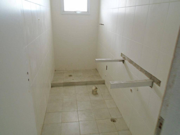 Imagem Apartamento com 3 Quartos à Venda, 139 m² em Canto Do Forte - Praia Grande Imagem Apartamento com 3 Quartos à Venda, 139 m² em Canto Do Forte - Praia Grande