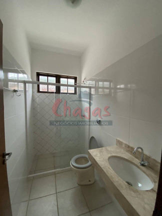 Imagem Casa com 4 Quartos à Venda, 420 m² em Sumaré - Caraguatatuba Imagem Casa com 4 Quartos à Venda, 420 m² em Sumaré - Caraguatatuba